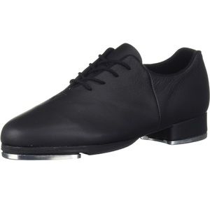 Bloch Womens Sync Tap Dancing Shoe
